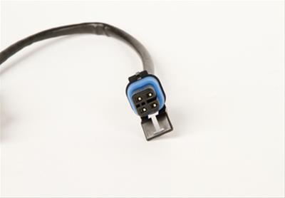BCVC-2133537