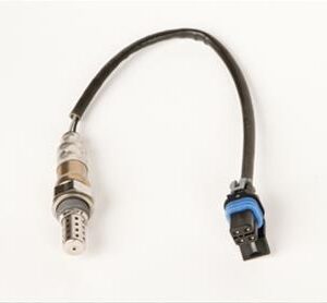 ACDelco 2133537 Oxygen Sensor