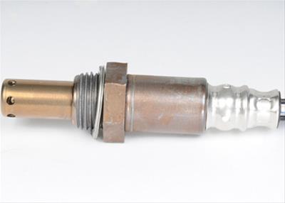 BCVC-2133544
