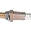 BCVC-2133544