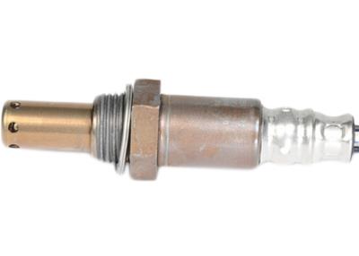 BCVC-2133544