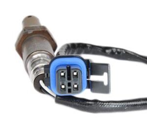 ACDelco 2133544 Oxygen Sensor