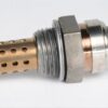 BCVC-2133628