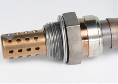 BCVC-2133628