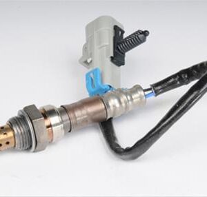 ACDelco 2133628 Oxygen Sensor