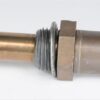 BCVC-2133632