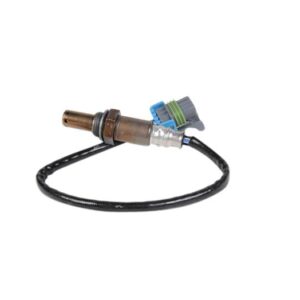 ACDelco 2133673 Oxygen Sensor