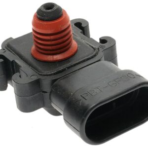 ACDelco 2133699 Gold Manifold Absolute Pressure Sensor