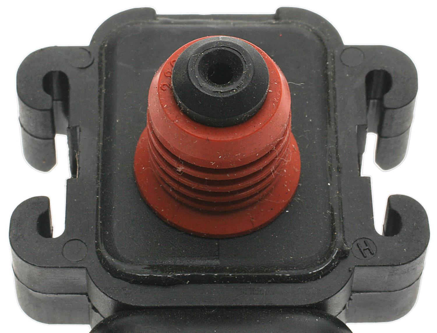 BCVC-2133699