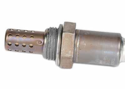BCVC-2133839