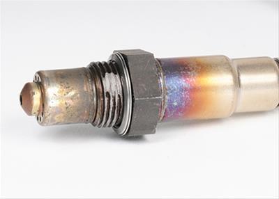 BCVC-2133844
