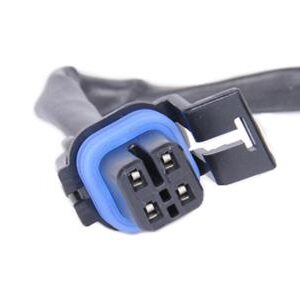 ACDelco 2133858 Oxygen Sensor