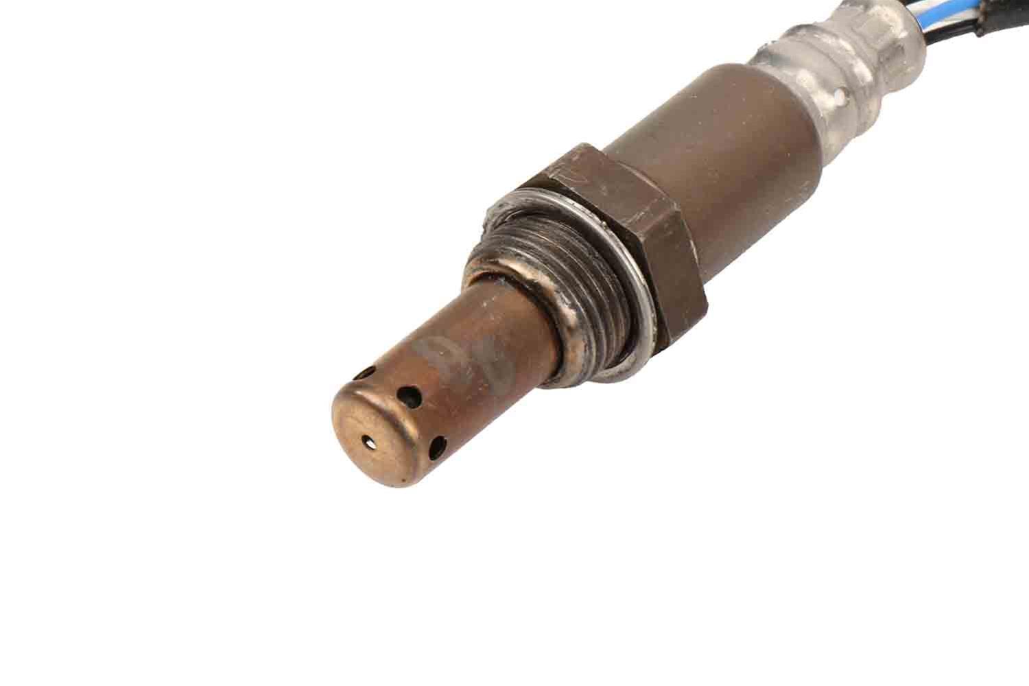 BCVC-2133866