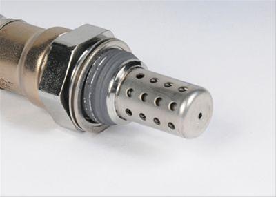 BCVC-2133867