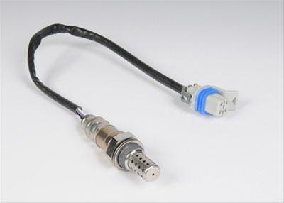 BCVC-2133867