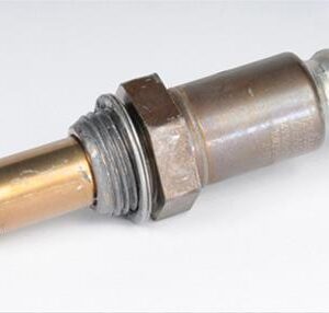 ACDelco 2133868 Oxygen Sensor