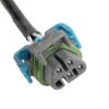 BCVC-2133908