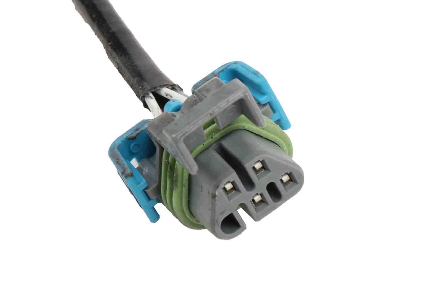 BCVC-2133908