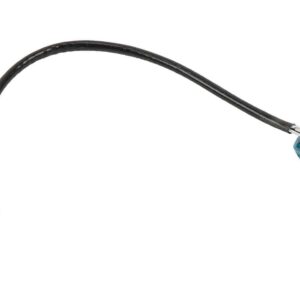 ACDelco 2133908 Oxygen Sensor