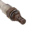 BCVC-2133908