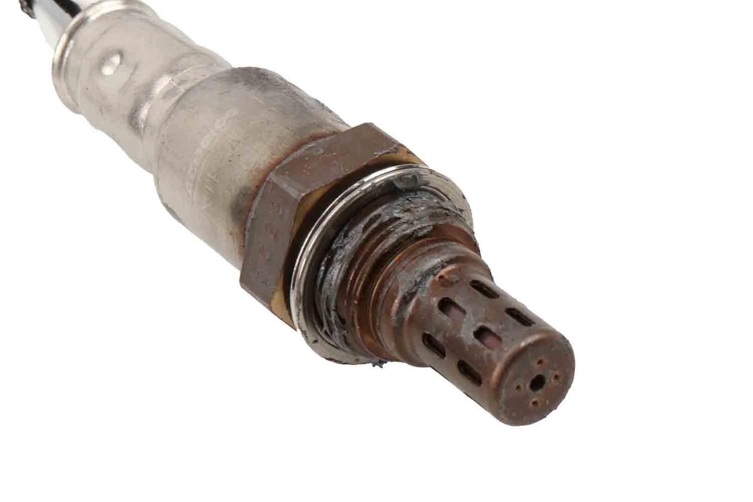 BCVC-2133908