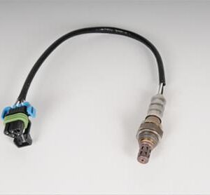 ACDelco 2134215 Oxygen Sensor