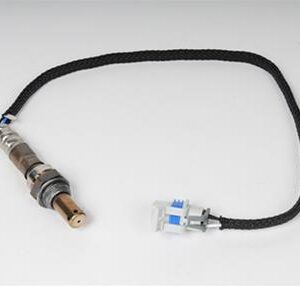 ACDelco 2134227 Oxygen Sensor