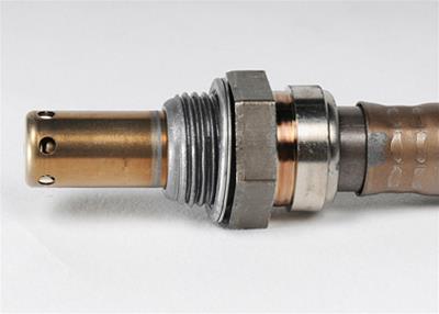 BCVC-2134227