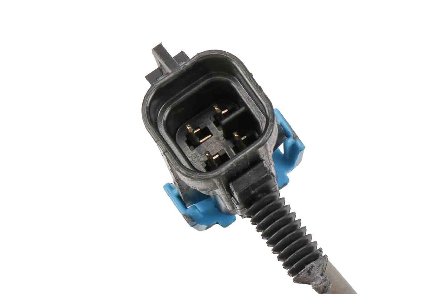 BCVC-2134228