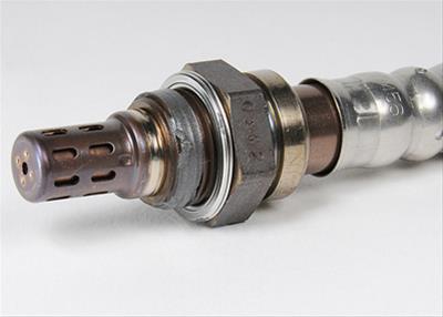 BCVC-2134228
