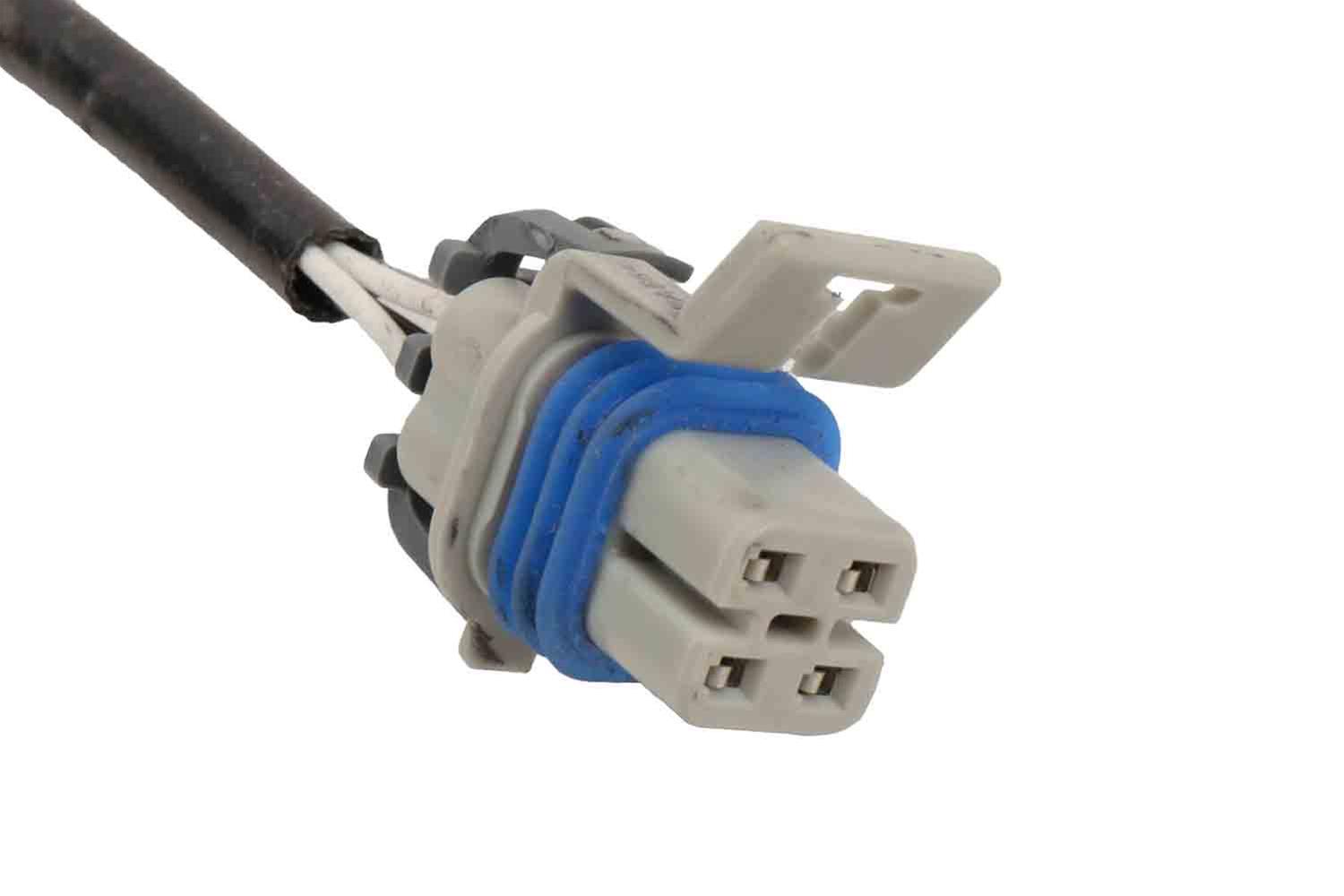 BCVC-2134230