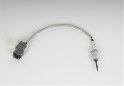BCVC-2134231
