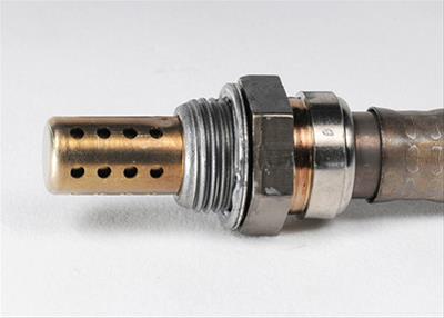 BCVC-2134244