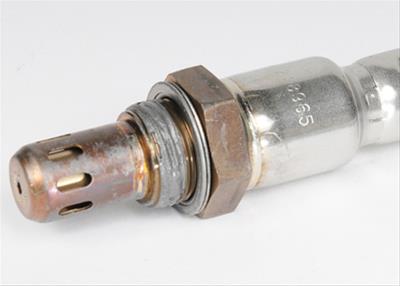 BCVC-2134247