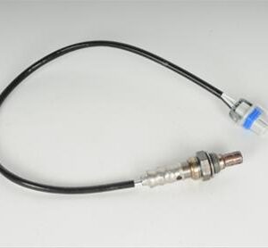 ACDelco 2134257 Oxygen Sensor