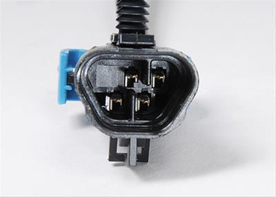 BCVC-2134299