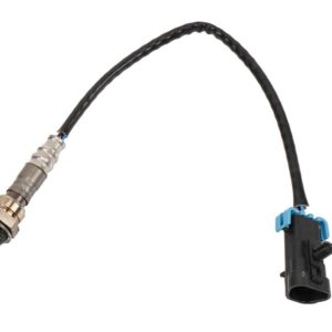 ACDelco 2134299 Oxygen Sensor