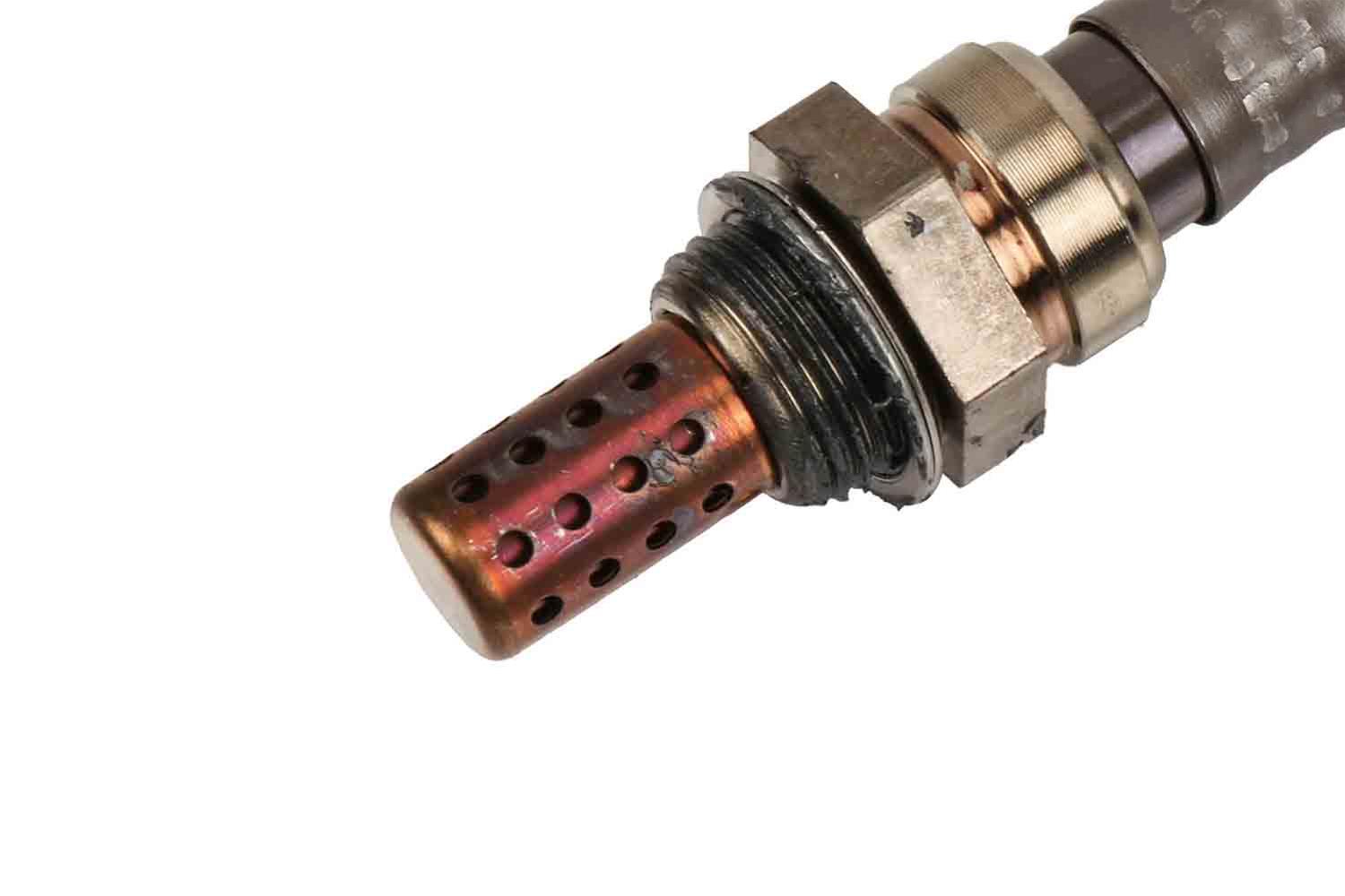 BCVC-2134299