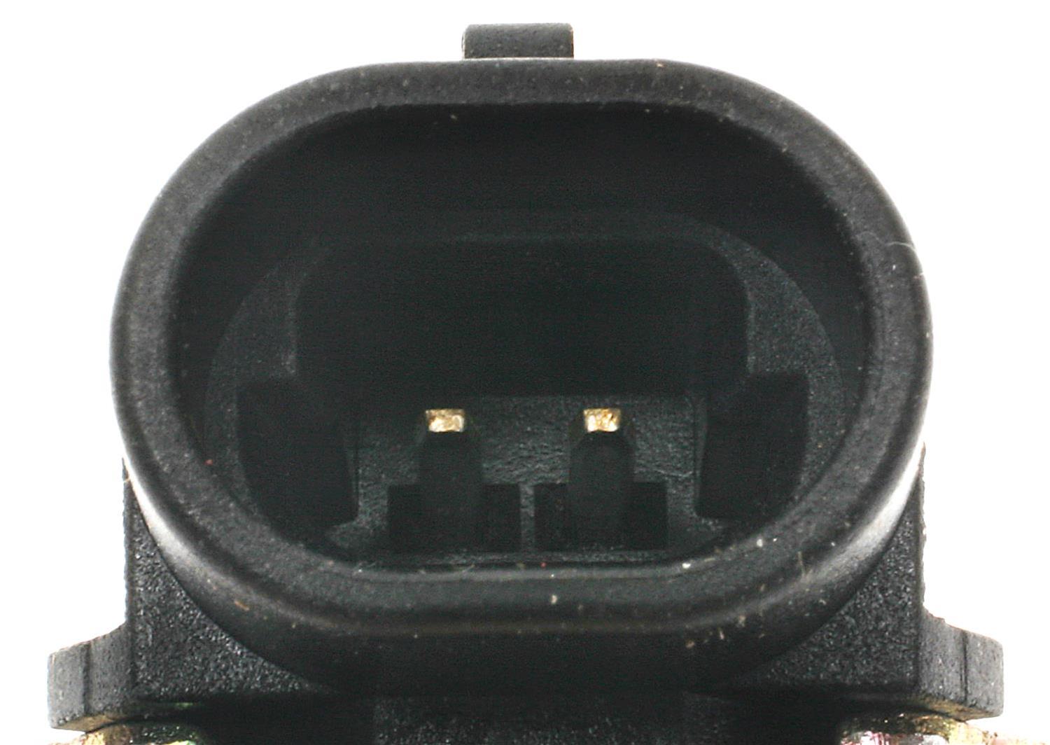 BCVC-2134309