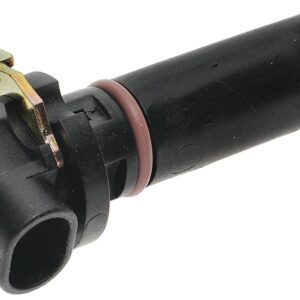 ACDelco 2134309 Crankshaft Position Sensor