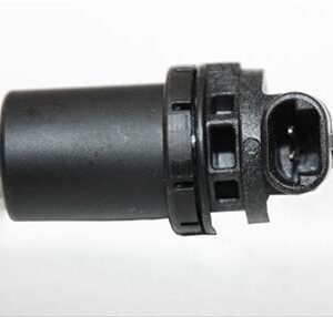 ACDelco 2134324 Vehicle Speed Sensor