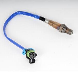 ACDelco 2134407 Oxygen Sensor