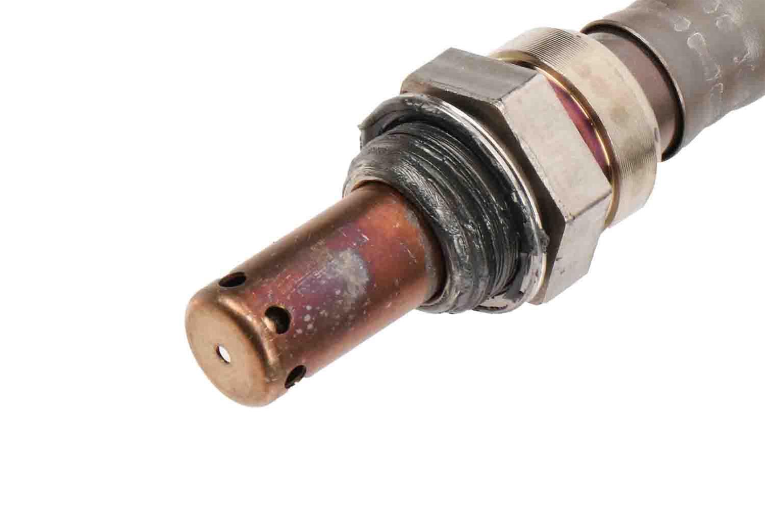 BCVC-2134408