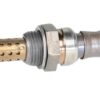 BCVC-2134537