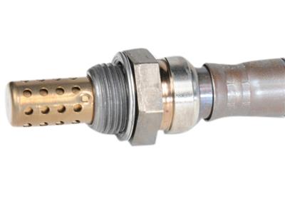 BCVC-2134537