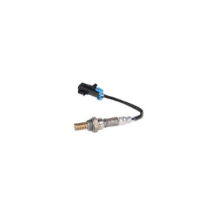 ACDelco 2134537 Oxygen Sensor