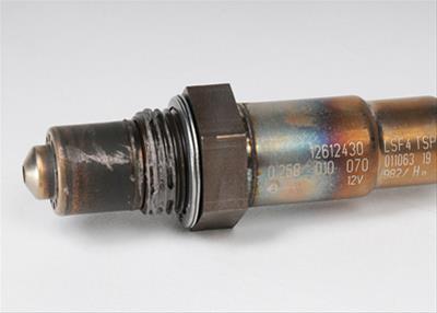 BCVC-2134553