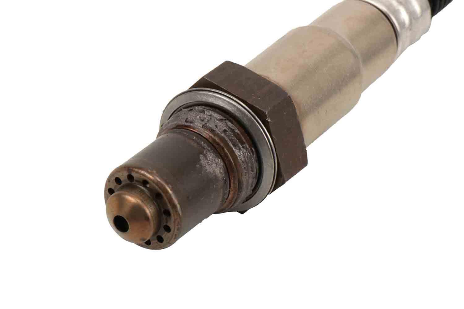 BCVC-2134574