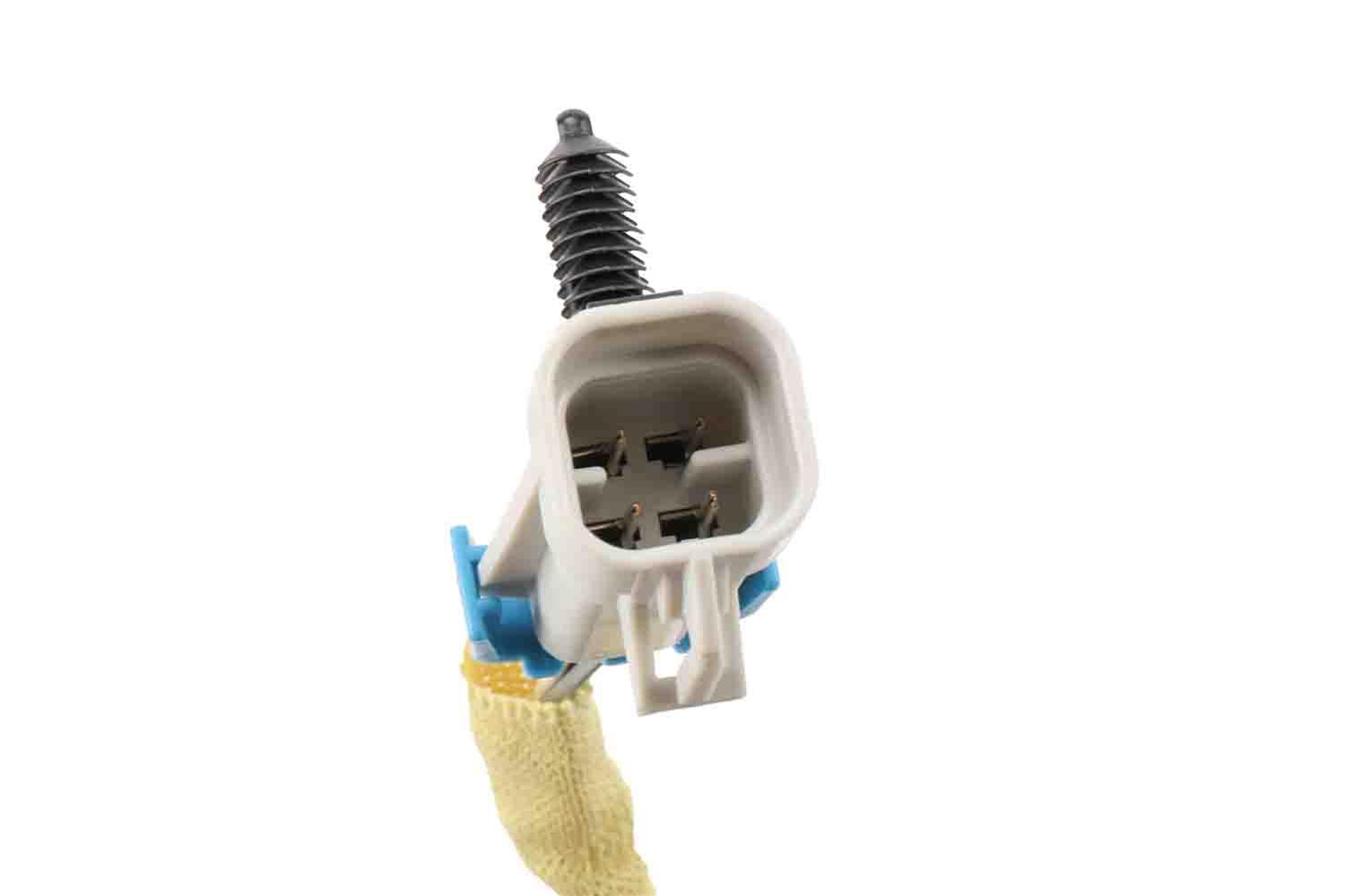 BCVC-2134575