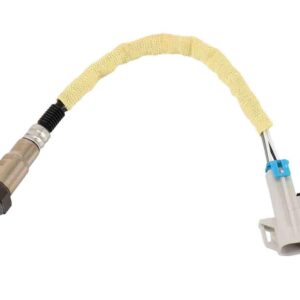 ACDelco 2134575 Oxygen Sensor